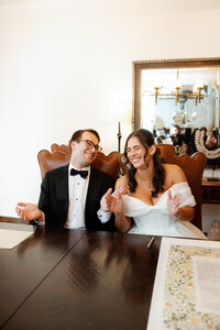 Samantha & Matt Wedding Sneak Peaks-56