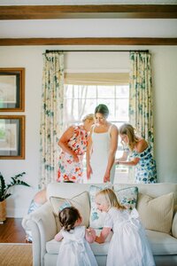 Yeamans-Hall-Charleston-East-Coast-Wedding-Photographer-Lauren-R-Swann-photo_0003-photo
