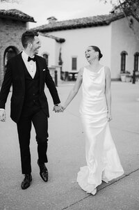 Kristen Weaver Photography Orlando Florida Destination Photographer Worldwide Wedding Editorial Fashion Inspired Clean Film KWP -0323