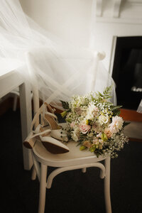 Emotive and authentic wedding photography in Christchurch and Canterbury