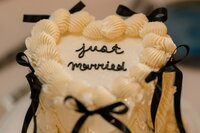 Bell in Scona Wedding Photographs - Timeless Tales Creatives (166)
