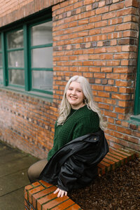 Downtown Tacoma_Annabella-4