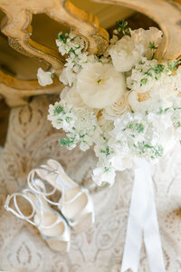 RIweddingphotographer-4385