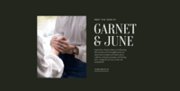 G&J Home3