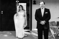 El Paso Wedding Photographer_038_CrAl_0369