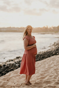 extended family session koloa hawaii-87