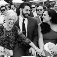 <img src=“chanler-newport-wedding.jpg" alt=“chanlernewportwedding”/> A spring wedding at The Chanler Mansion on the Cliff Walk in Newport, Rhode Island.