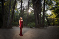 044TepeSuzPhotography_PromGrad_