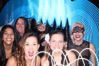 0055-LightPainting-KC-photobooth