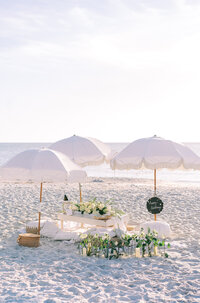 Naples Proposal Photographer | Brittany Bekas-1