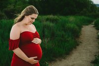 maternity-102