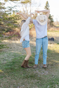 country 15