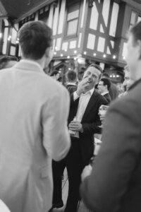 larchmont-yacht-club-rehearsal-dinner-wedding-nyc-photographer-love-melissa-327