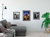 gallery-snapshot (23)