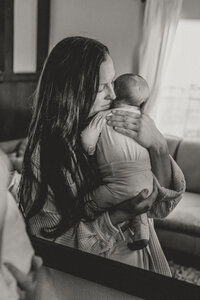 colorado-springs-family-photographer-8
