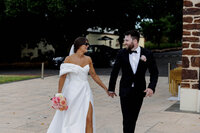 tash-cameron-mclaren-vale-wedding-125