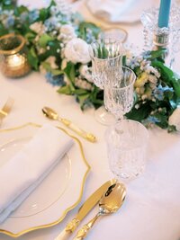 Villa Di Nozzole Wedding-45