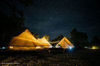 GLAMPNIGHT