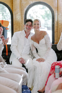 TaylorJeremyWedding-379