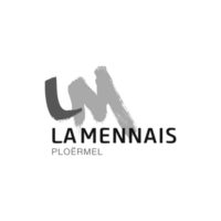 Agence-pause-conseil-en-image-personal-shopping-partenaires-bw-6