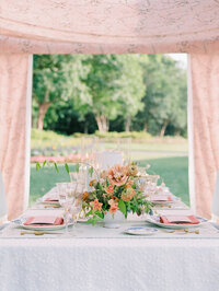 CarleyAnnPhotography_Arboretum+VirginHotelContentDays_0129