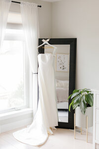 Magdalena Studios_LydiaJeff_Wedding-156_websize