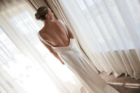 JONNYSCOTTPHOTO103