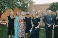 Kylie & Nick Wedding _ Cait Swithers Photo & Films CO-363