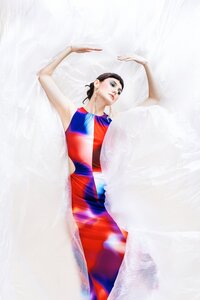 wppi-20240304-171519-0212