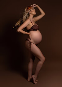 RLP_2566-6