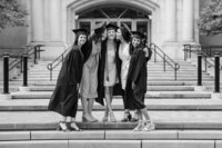 university-of-dayton-senior-photos-ud--5