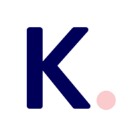 Blue Pink