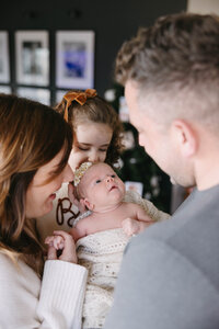 nashville-tn-newborn-photographer-maggie-reade-stevens-26