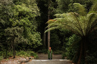 Christchurch commercial photographer