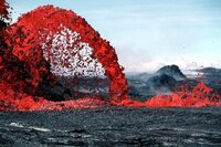 lava-67574_1280