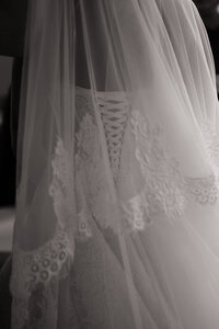 Appleget Wedding Edits-Hayley Dolson-1759_websize