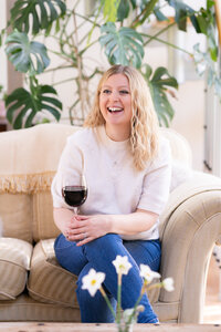 Sussex_Branding_Photographer_Photoshoot_WAM-02202