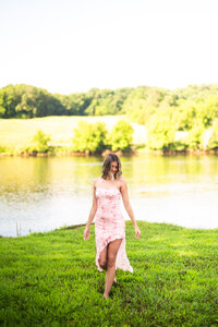 Claire Loveday Senior Portraits 30