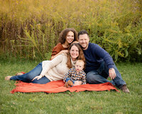 family session-Columbus-Ohio-Stacey.Ash4