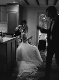 new-york-wedding-photographer-nyc-film-photographer-love-melissa-580