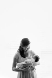 cincinnati ohio newborn baby photographer-4