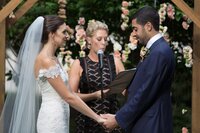 Mandarin Oriental Boston Wedding. Deborah Zoe Photography. Boston Wedding Photographer.