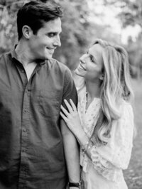 Chicago-Naples-Fine-Art-Wedding-Engagement-Photographer-66