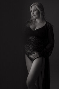 stefaniedewelphotography-13 70