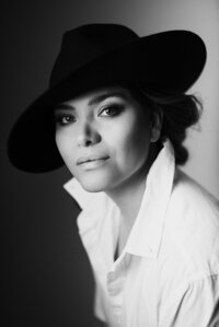 best-tampa-portrait-portrait-photographer-00206