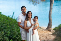 family-photography-mallorca-al-211
