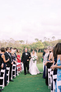 The Club at Mediterra Naples Florida Wedding-35