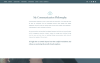Communication-Training-for-Employees-Heather-Criswell (1)