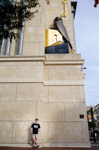 downtown-jacksonville-historic-architecture-senior-photos-01.jpg