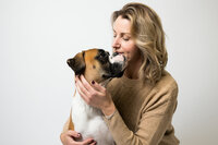 sacramento-dog-portrait-7